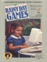 Atari  800&nbsp; - &nbsp;rainy_day_games_d7